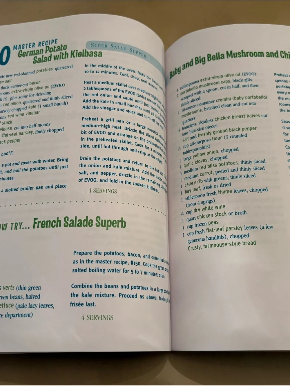 365: No Repeats - 30-Minute Meal Cookbook (Pink Cover). Rachel Ray.